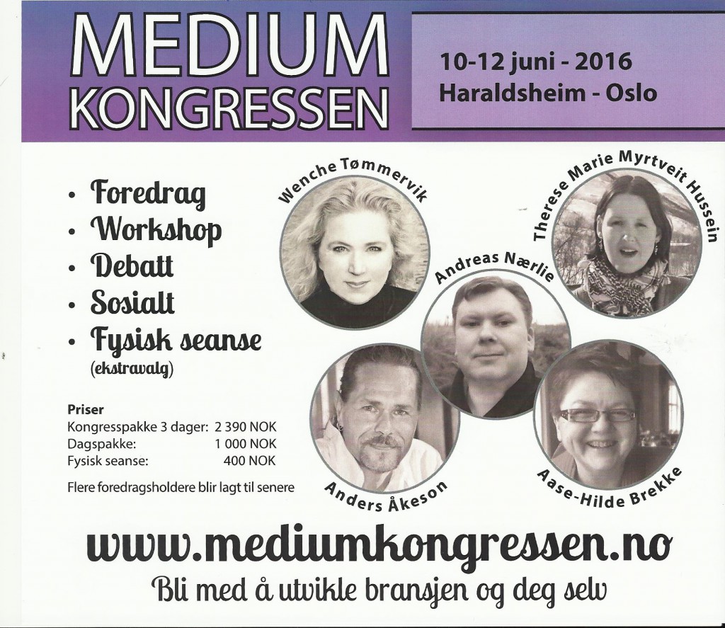 2016 - plakat MK